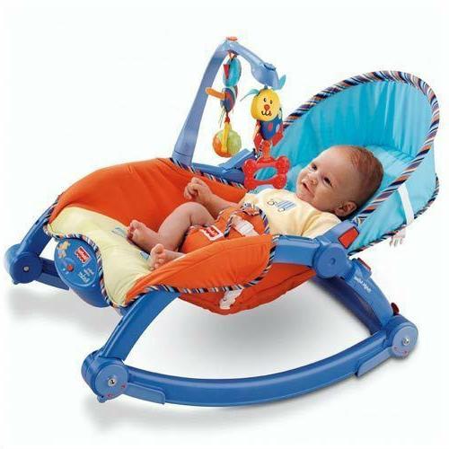 chaise lounge chair for newborns