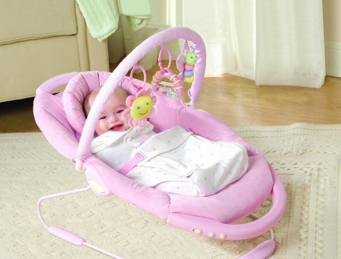 chaise lounge for newborns reviews