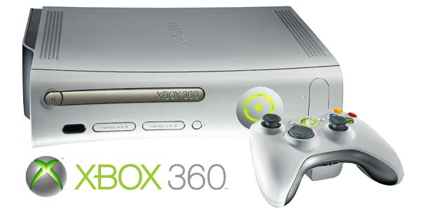 Xbox 360 зависает на заставке при включении