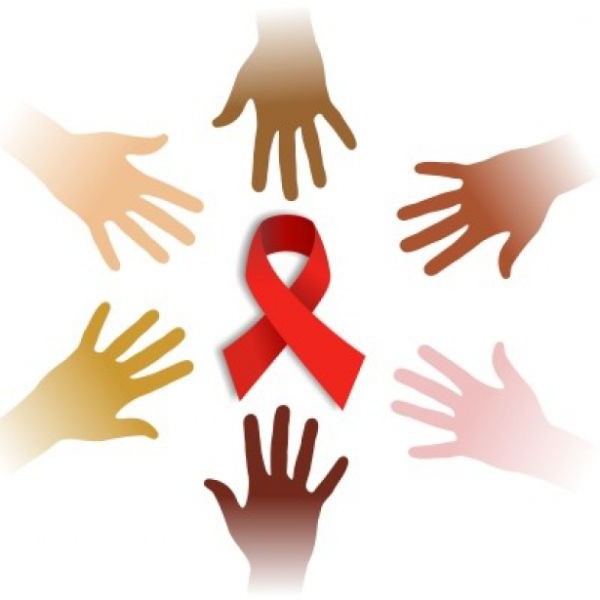 Сколько живут с диагнозом ВИЧ