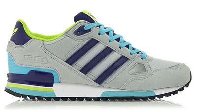 Кроссовки Аdidas ZX 750