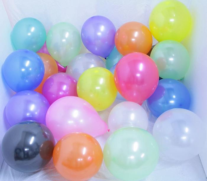 Бизнес с шарами. Шары для бизнеса. Бизнес на шариках с гелием. Идеи для продажи шариков.