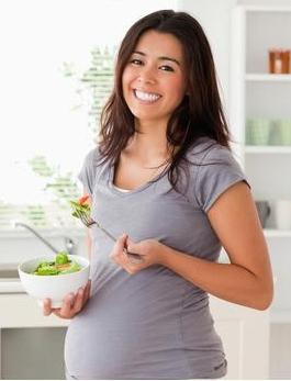 all about pregnancy and childbirth