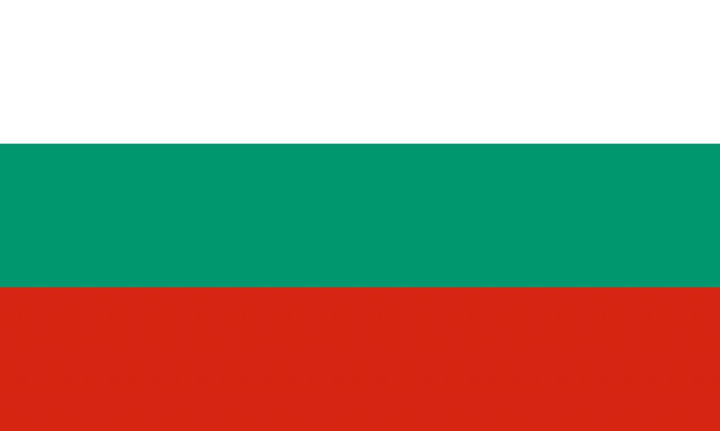 Флаг болгарии картинки в хорошем качестве