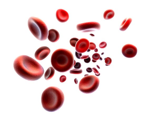 how to raise hemoglobin