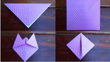 origami for kids