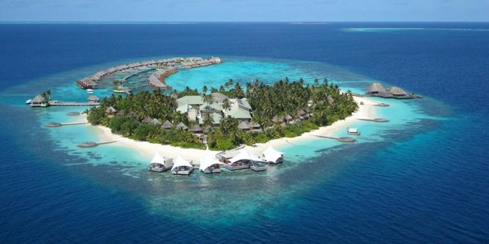 Do I need a visa to the Maldives