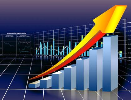 average variable costs