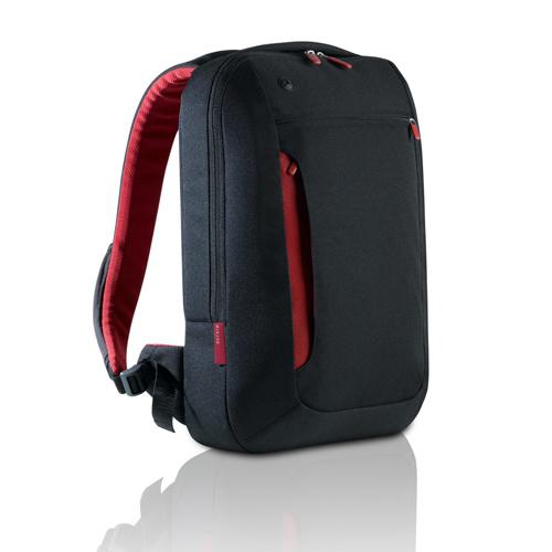 laptop backpack 17