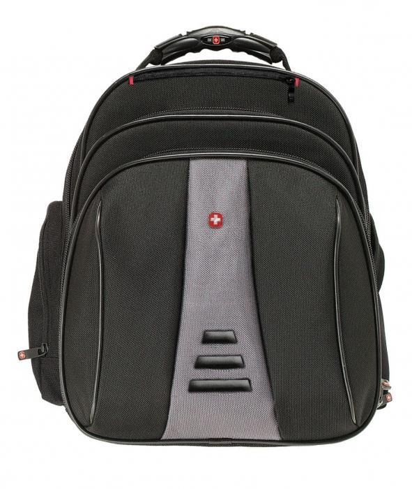 laptop backpack