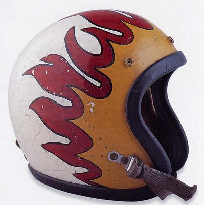 шлем для скутера цена