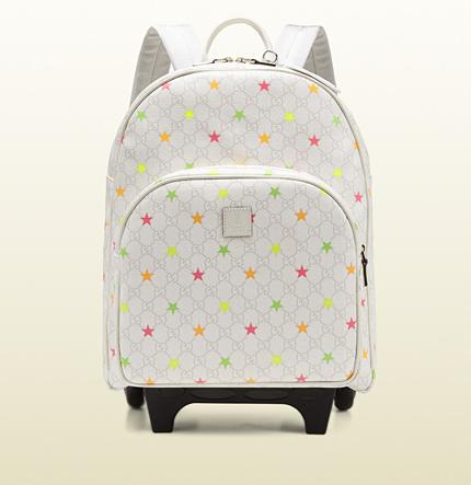 youth fashion backpacks