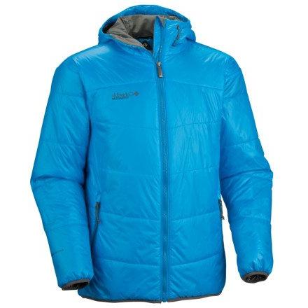 winter jackets columbia