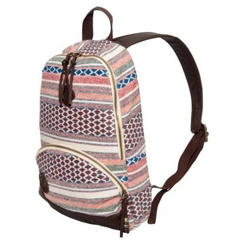 school bags for teenagers boys