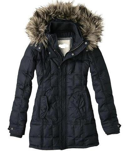 winter syntepon coat for women