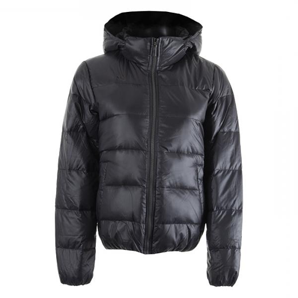 women's winter jackets nike