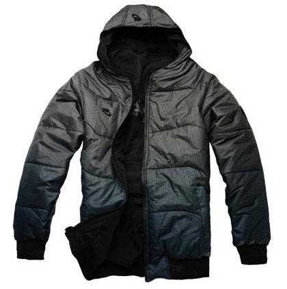 nike winter jackets for men