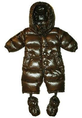 moncler winter jumpsuit