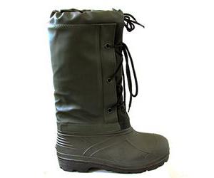 bumpkin boots reviews