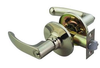 locks for interior doors