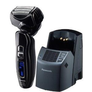 electric razor philips