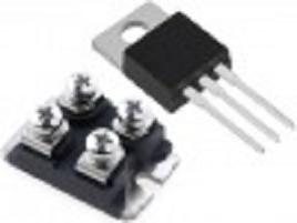 igbt transistor