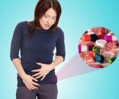 urethritis in women treatment