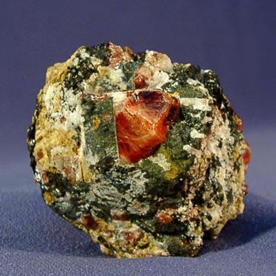 драгоценный камень гиацинт