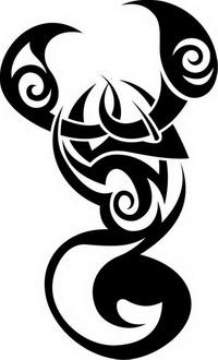 Знак зодиака скорпион женщина характеристика