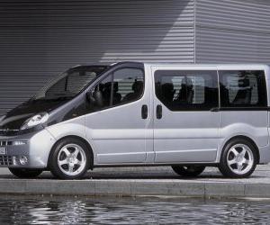 Jpel vivaro