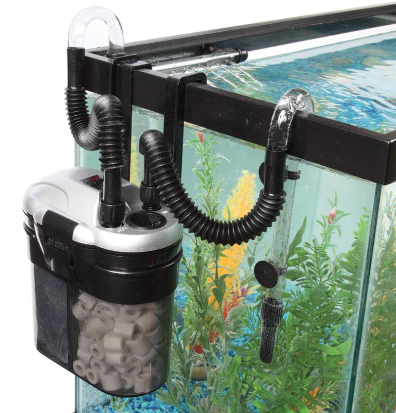 Можно отключать фильтр в аквариуме. Джебо 835 внешний фильтр для аквариума. Внешний фильтр для акваэль 19л. Внешний фильтр для аквариума 100 литров fa. Внешний фильтр для аквариума 20 литров.