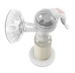 avent breast pump