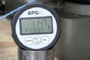 Bar или psi в чем измеряется давление в шинах автомобиля