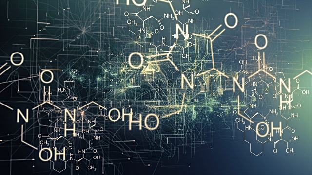 Ammonium Polyphosphate Description