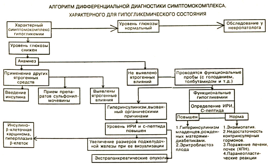 Эпилепсия план обследования