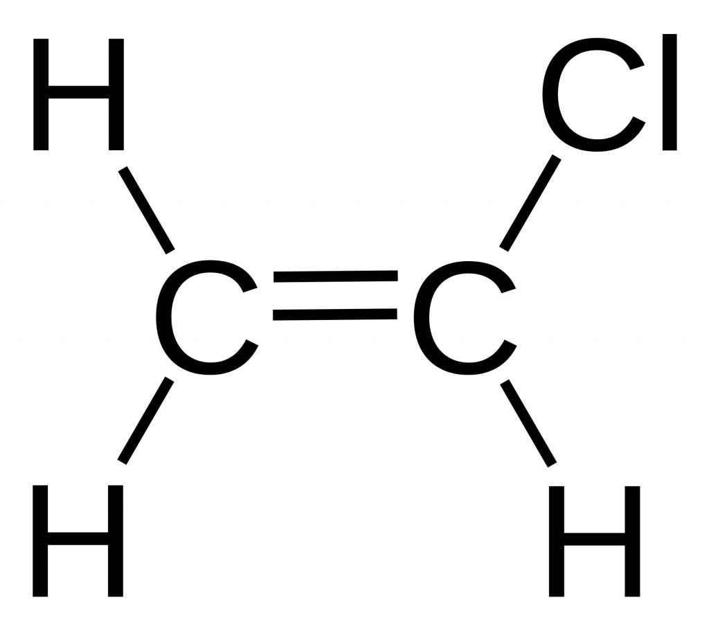 Хим формула хлорида. 1 2 Дихлорэтан формула. Винилхлорид структурная формула. 1 1 Дихлорэтан формула. Химическая структура этилена.
