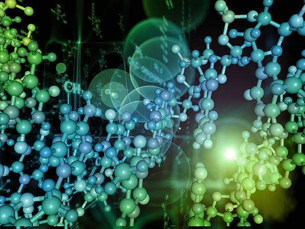 Organosilicon Compounds - General Description