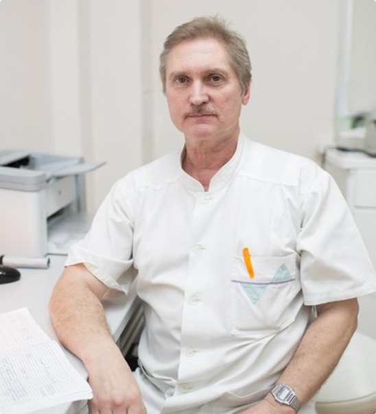Хирург офтальмолог clinicaspectr ru