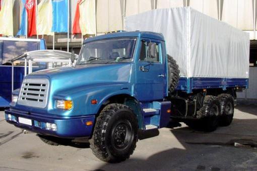 bonnet rally kamaz