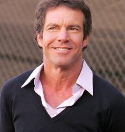 dennis quaid filmography