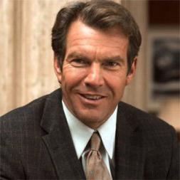 movies with dennis quaid