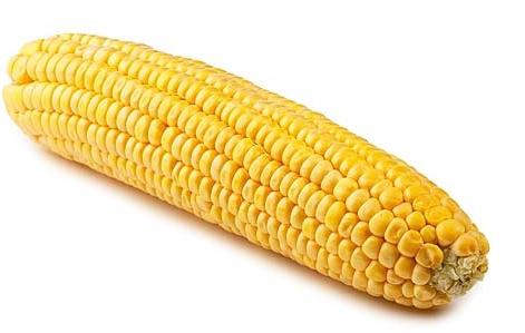 how much do you need to cook corn on the cob