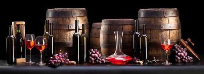 вино из изабеллы в домашних условиях