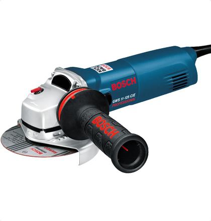 bosch grinder Price