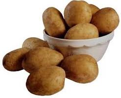 сколько калорий в картошке фри