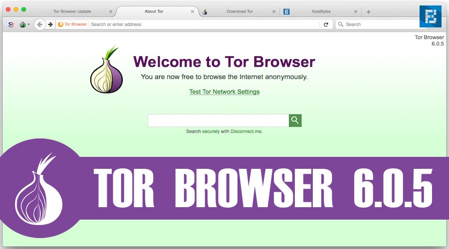 Tor2Door Market Darknet