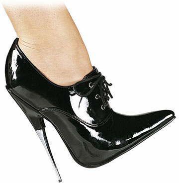 Buy high heel shoes