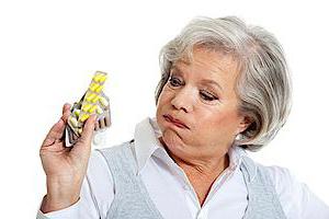 how are menopause symptoms