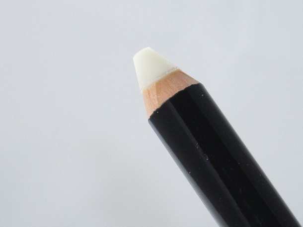 Как пользоваться воском для бровей карандаш thumbnail