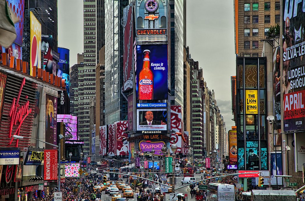Фото таймс сквер в нью йорке
